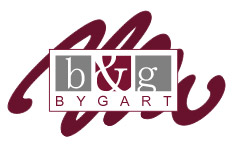 www.bygart.com